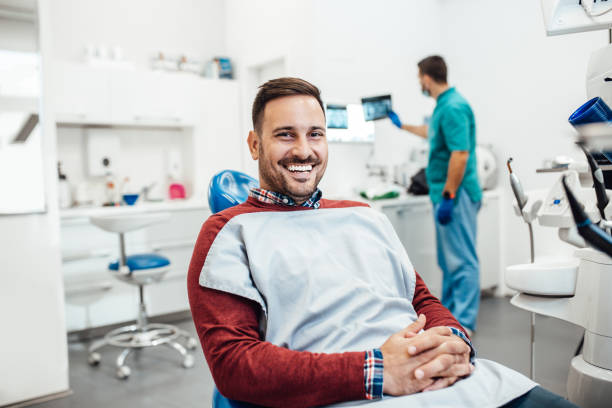 Best Traditional Braces  in Sequim, WA