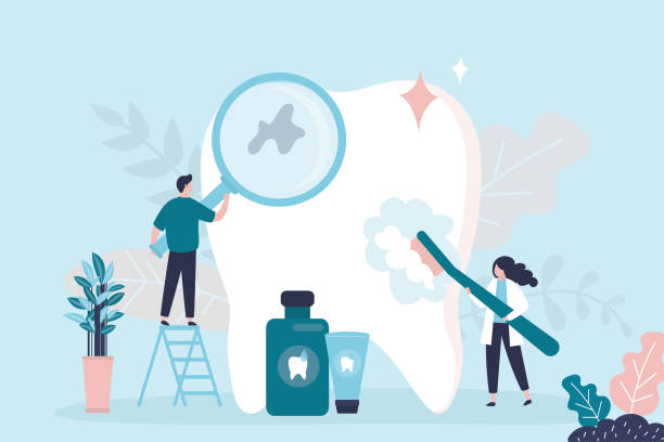 Best Invisalign and Clear Aligners  in Sequim, WA