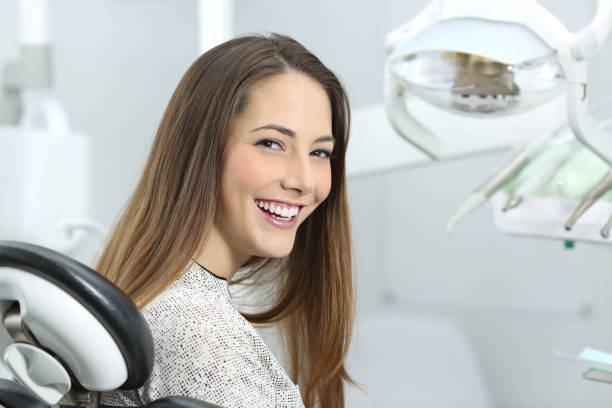 Best Dental Inlays and Onlays  in Sequim, WA