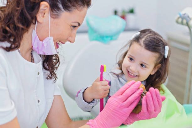 Best Dental Fillings (Composite and Amalgam)  in Sequim, WA