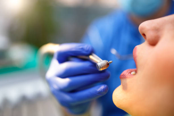 Best Sedation Dentistry  in Sequim, WA